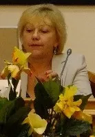 Проект Асоційовані школи ЮНЕСКО ЮНЕСКО