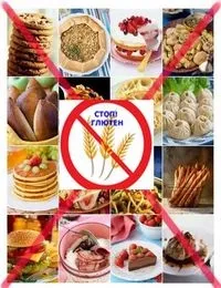продукти