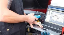Професія – автомобільний діагност, Авто Сила професія