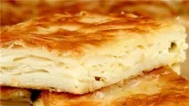 Про гагауз, про життя, про їжу - ЩОДЕННИК ГАГАВУЗКИ щоденник