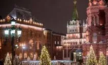 роблять