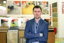 Пробкова підлога міфи та реальність - Блоги Mastergrad пробкова