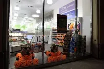 Прогулянки Манхеттеном, ФОТО НОВИНИ дуже