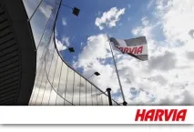 Harvia