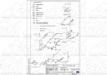 Проект водопостачання квартири, приватного будинку, дачі - онлайн розрахунок вартості робіт квартири