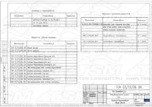 Проект водопостачання квартири, приватного будинку, дачі - онлайн розрахунок вартості робіт водопостачання