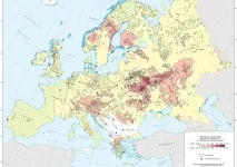 Проблема виявлення важких радіоактивних ізотопів плутоній-241 та америцій-241 проблема
