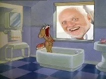 Привіт що робиш робиш
