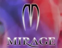 Програми для створення спецефектів Mirage
