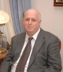 продовжуючи