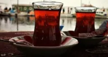 Путівник Мармарісом, Marmaris Travel marmaris