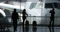 Путівник Мармарісом, Marmaris Travel путівник