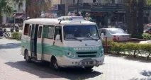 Путівник Мармарісом, Marmaris Travel Мармарисі