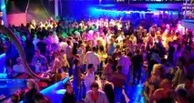 Путівник Мармарісом, Marmaris Travel marmaris