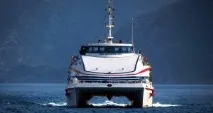 Путівник Мармарісом, Marmaris Travel travel