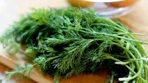 П’ять видів зелені, які треба додати до свого раціону - Lifestyle 24 треба
