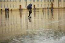 Прості та відомі приклади Гіпербол, які легко зрозуміти приклади
