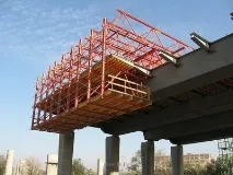 Протипожежні стіни та перегородки перегородки