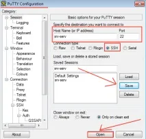 Прозора автентифікація до Ubuntu Server sudo