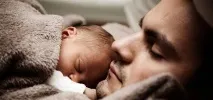 МОЛИТВА ПЕРЕД СНОМ І 7 Віршів з Біблії, які допоможуть вам заснути сном