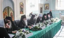 Монастир у місті – правило чи виключення чернечого життя місті