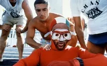 Море хвилюється раз, або топ 10 кращих фільмів про моря та океани море