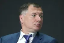 Москвичів вилікують у - шпиталі майбутнього - новини Москви шпиталі