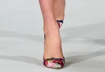 модні