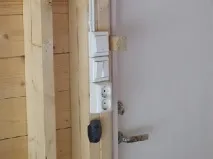 потрібно