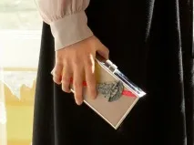 аксесуари
