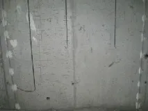 своїми