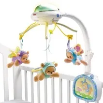 fisher-price