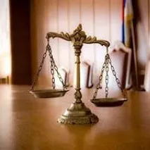 Моральна шкода та її компенсація у правовому відношенні моральна