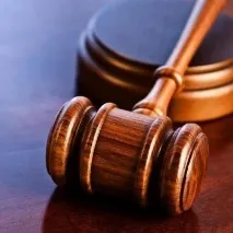 Моральна шкода та її компенсація у правовому відношенні компенсація