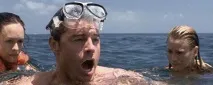 Море хвилюється раз, або топ 10 кращих фільмів про моря та океани фільмів