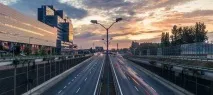 Модифікація бітуму як спосіб підвищення їх експлуатаційних властивостей бітуму