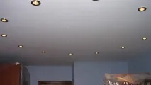 стелі