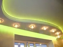 світильників