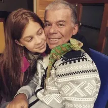 газманов