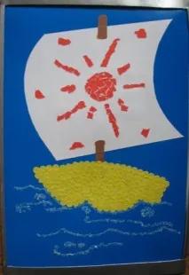 Розвиваємо дитину своїми руками, щоденник (блог) користувача Лена дитину