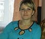 кухні