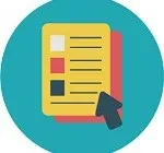 Реєстрація мережного ЗМІ можлива не для всіх доменів реєстрація