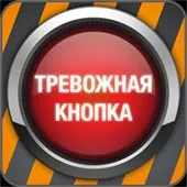 Ремонт холодильників -0 руб виїзд майстра! ремонту