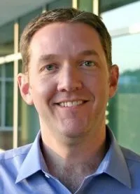 RedHat CEO не потрапите в «хмарний» Vendor Lock-in потрапите