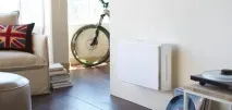 REL коли бас звучить, а не гуркотить коли
