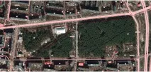 парку