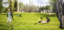 танаїс