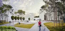танаїс