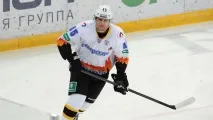 рекордсмен