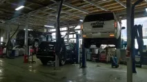 ескалейд
